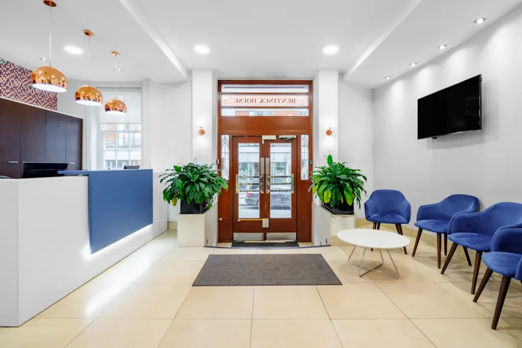 Property photo 2 of 9