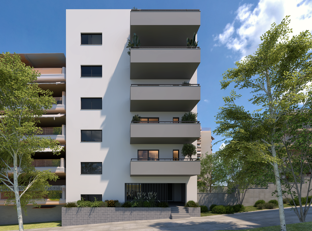 Property photo 2 of 27