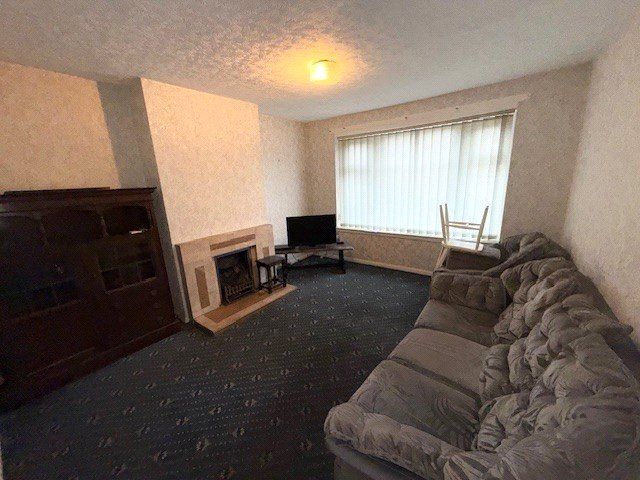 Property photo 2 of 6 Picture No. 02