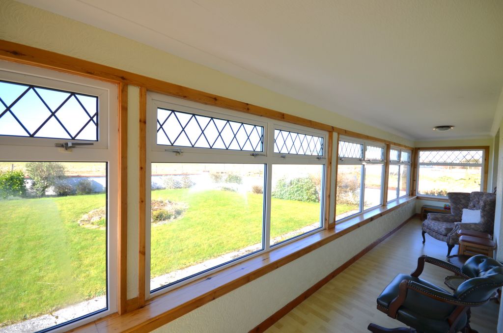 Additional image 18 of 4 bed detached house for saleCross Skigersta Road, Ness HS2