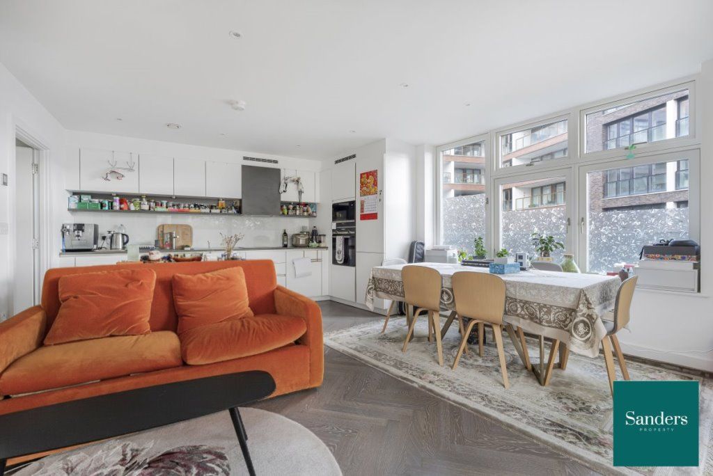 Property photo 3 of 24