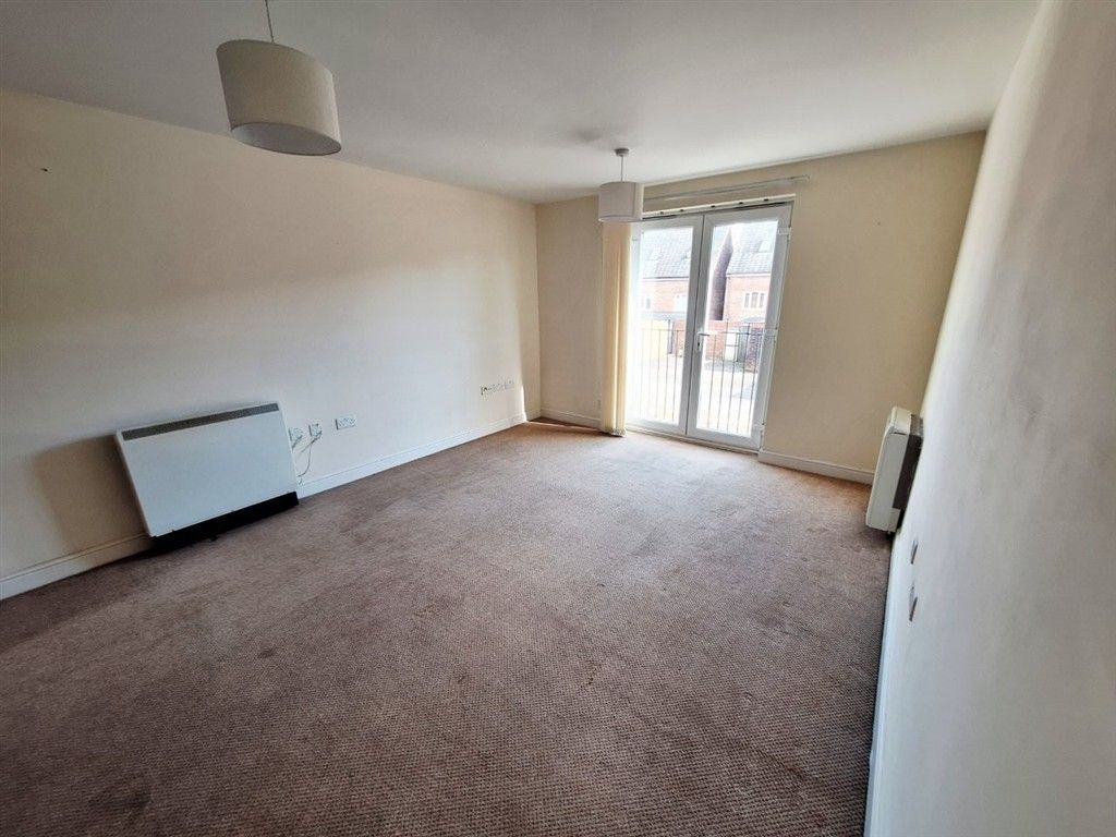 Additional image 7 of 1 bed flat for saleHeron Drive, Penallta, Hengoed CF82