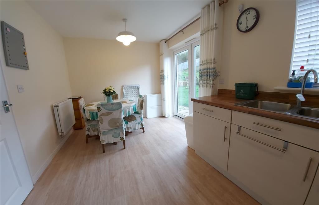 Property photo 3 of 15 Balcony