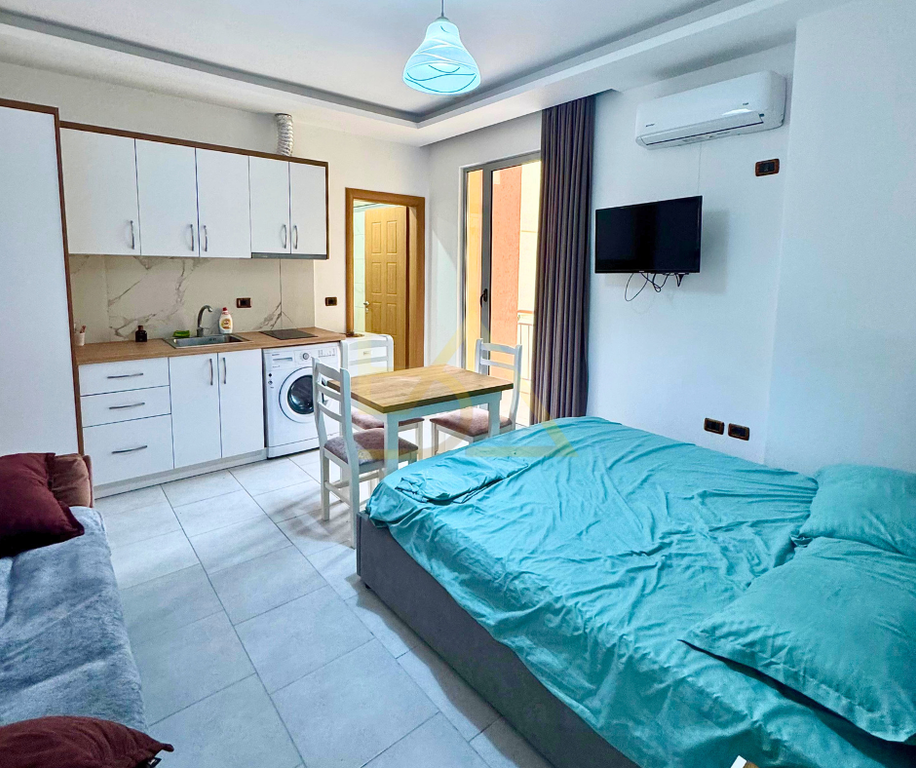 Property photo 2 of 4