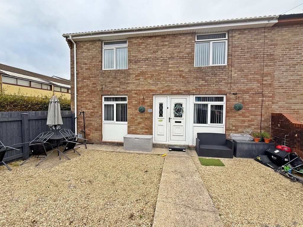 Property photo 1 of 21 Main Image