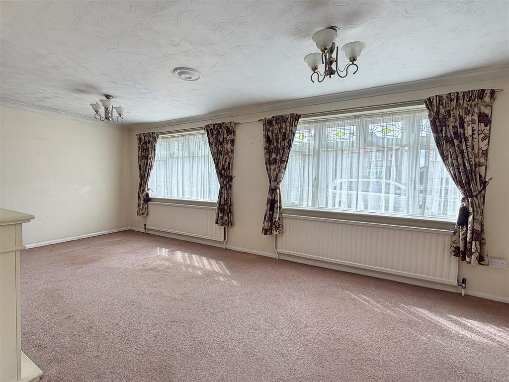 Property photo 3 of 14 Img_1187.Jpg