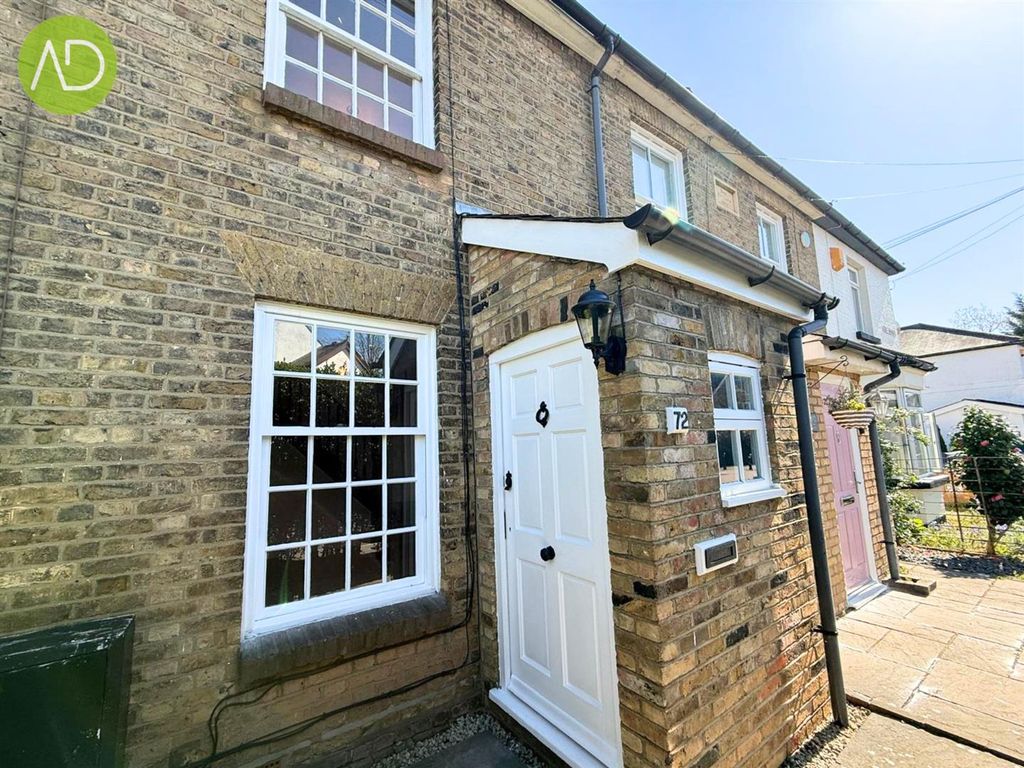 Property photo 1 of 22 8.Jpg