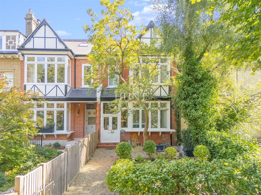 Property photo 1 of 45