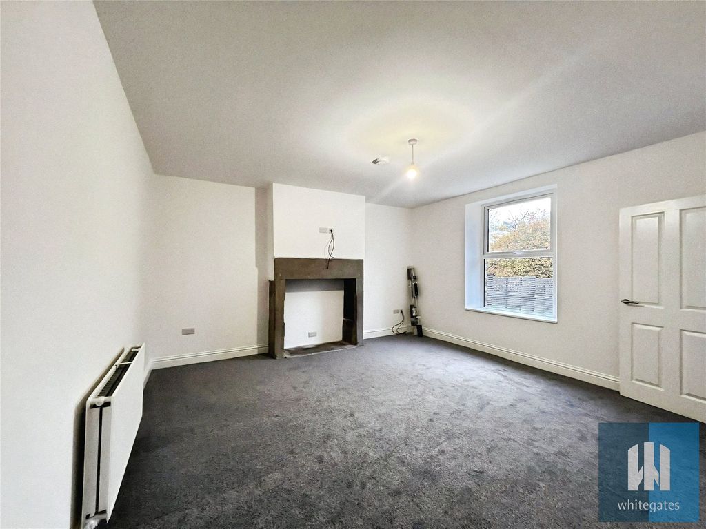 Property photo 3 of 12 Picture No. 02