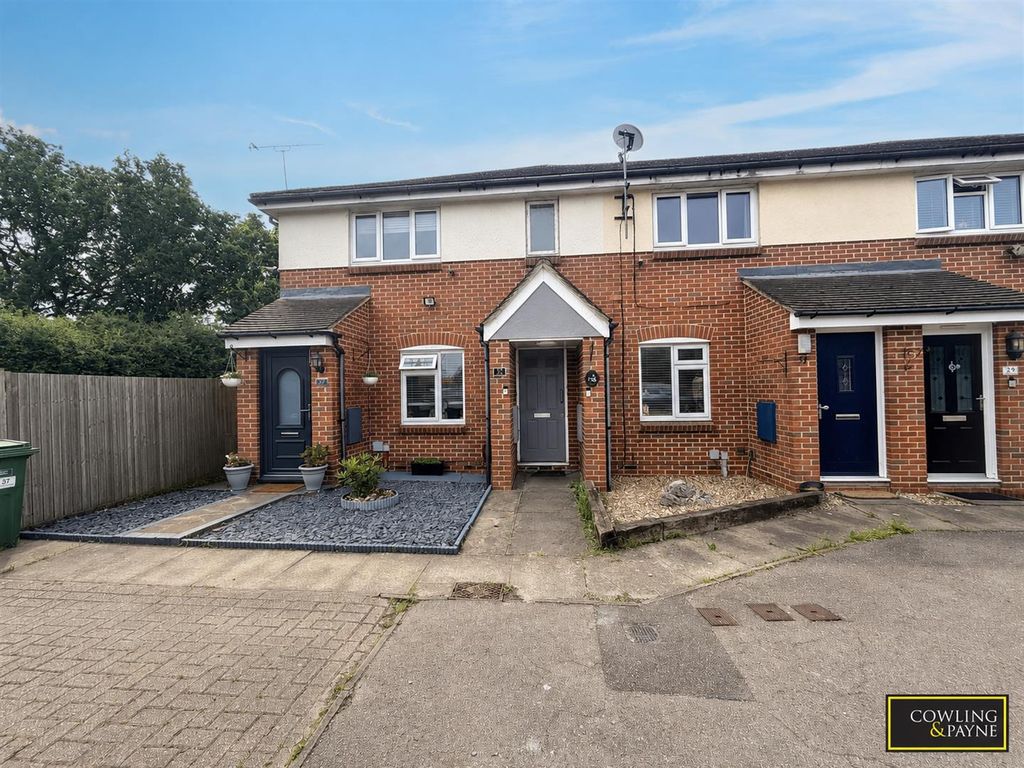 Property photo 1 of 9