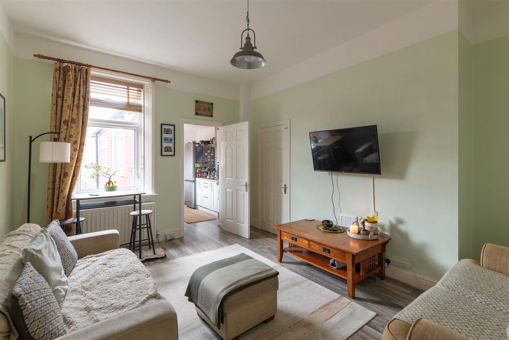 Property photo 1 of 19 Edit-6057.Jpg