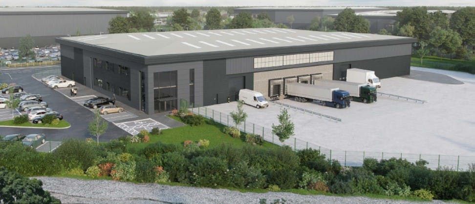 Property photo 1 of 1 Photo Main