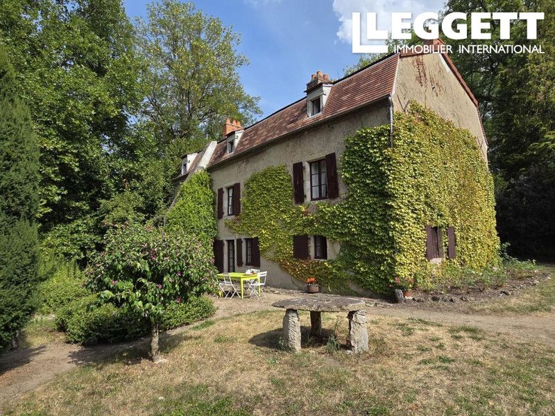 Property photo 1 of 10