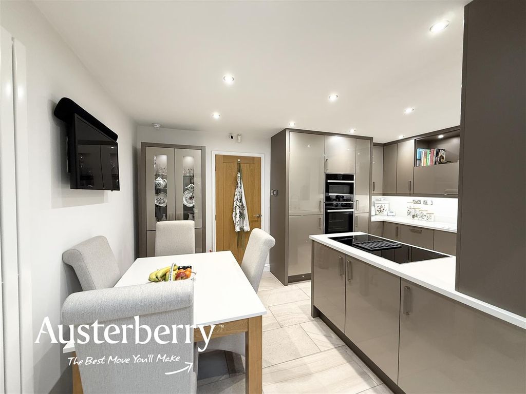 Property photo 3 of 21 Img_0970.Jpg