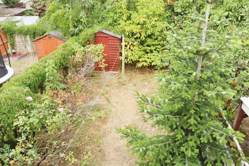 Property photo 2 of 19 Photo 10
