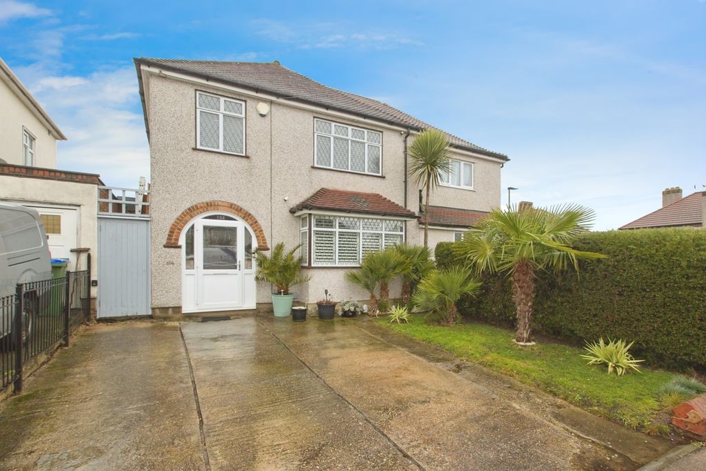 Property photo 1 of 20 Pbox-Img.Jpg