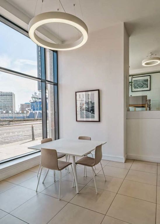 Property photo 3 of 12 Photo 3