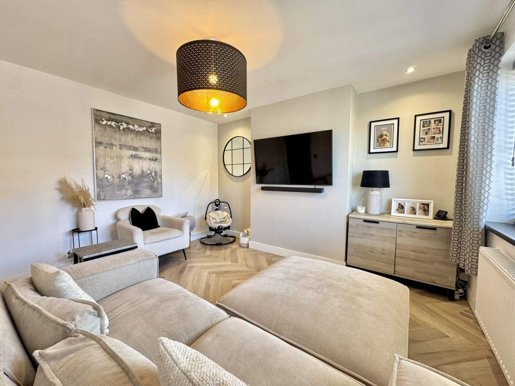 Property photo 3 of 22 Not Specified