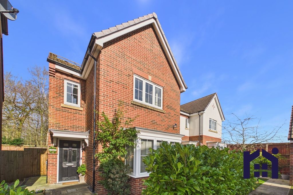 Property photo 1 of 22 Front Elevation