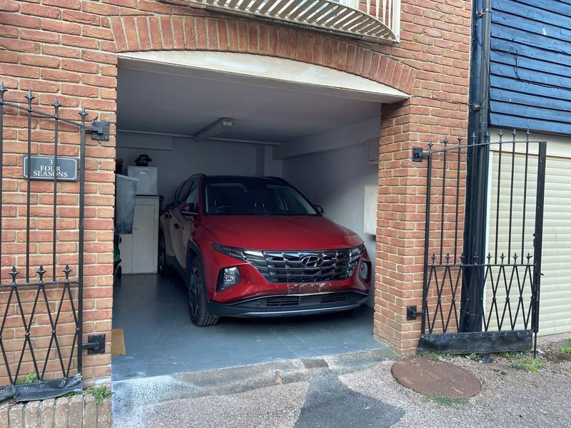 Property photo 2 of 17 Photo 10