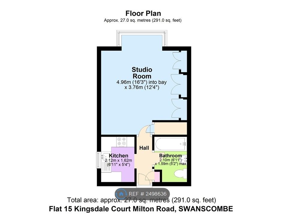 Property photo 1 of 1