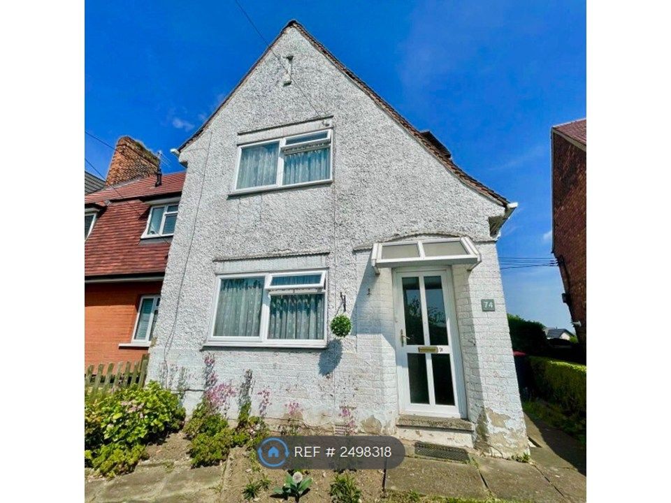 Property photo 1 of 8