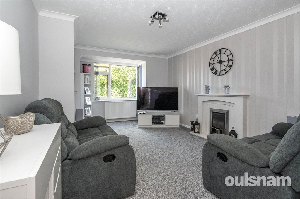 Property photo 3 of 19 Picture No. 04