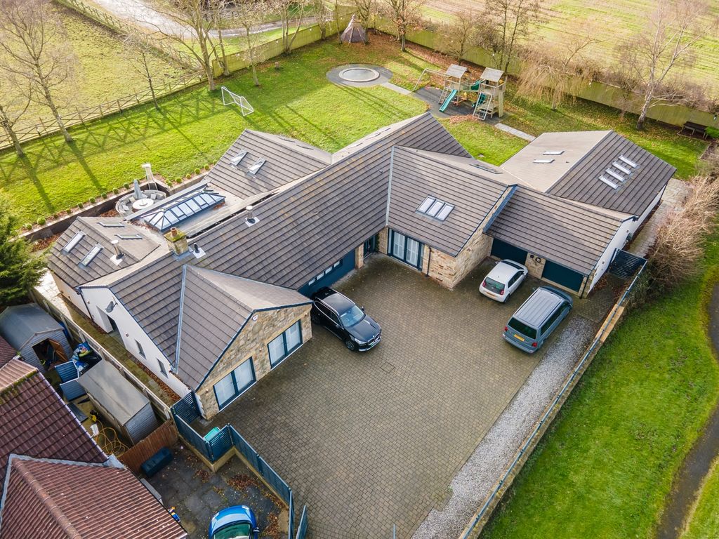 Property photo 2 of 42 Dji_0900-Hdr