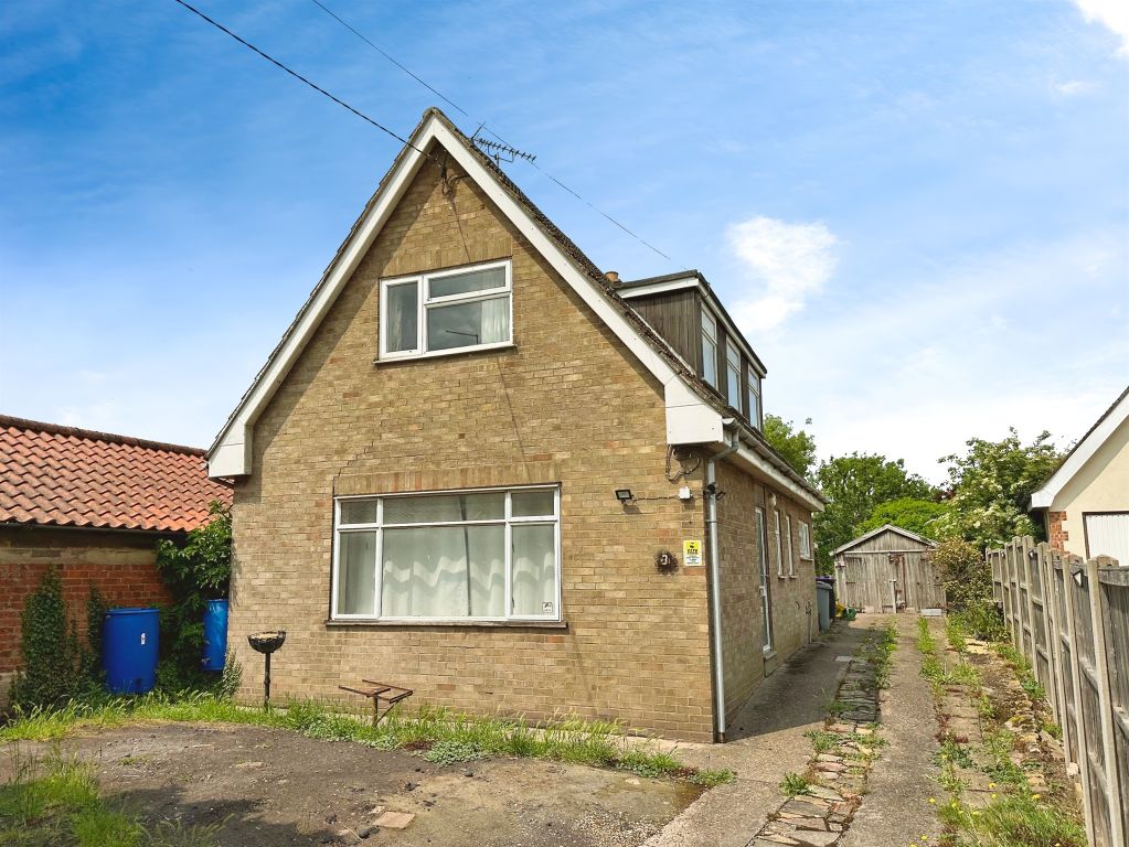 Property photo 1 of 7