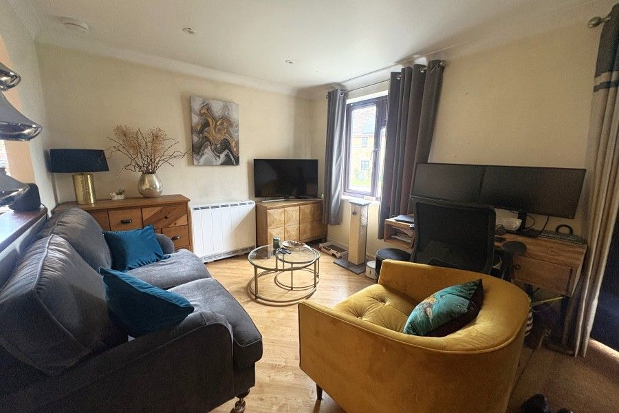 Property photo 3 of 5