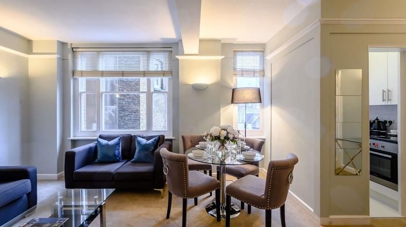 Property photo 2 of 8 Capture.Png1.Png