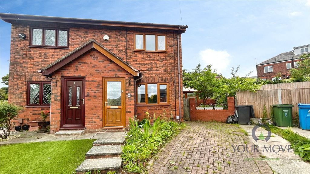 Property photo 1 of 8 Picture No. 03