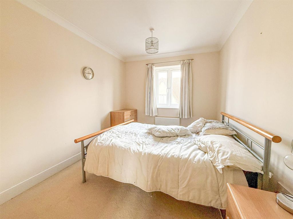 Property photo 3 of 11 1-10.Jpg