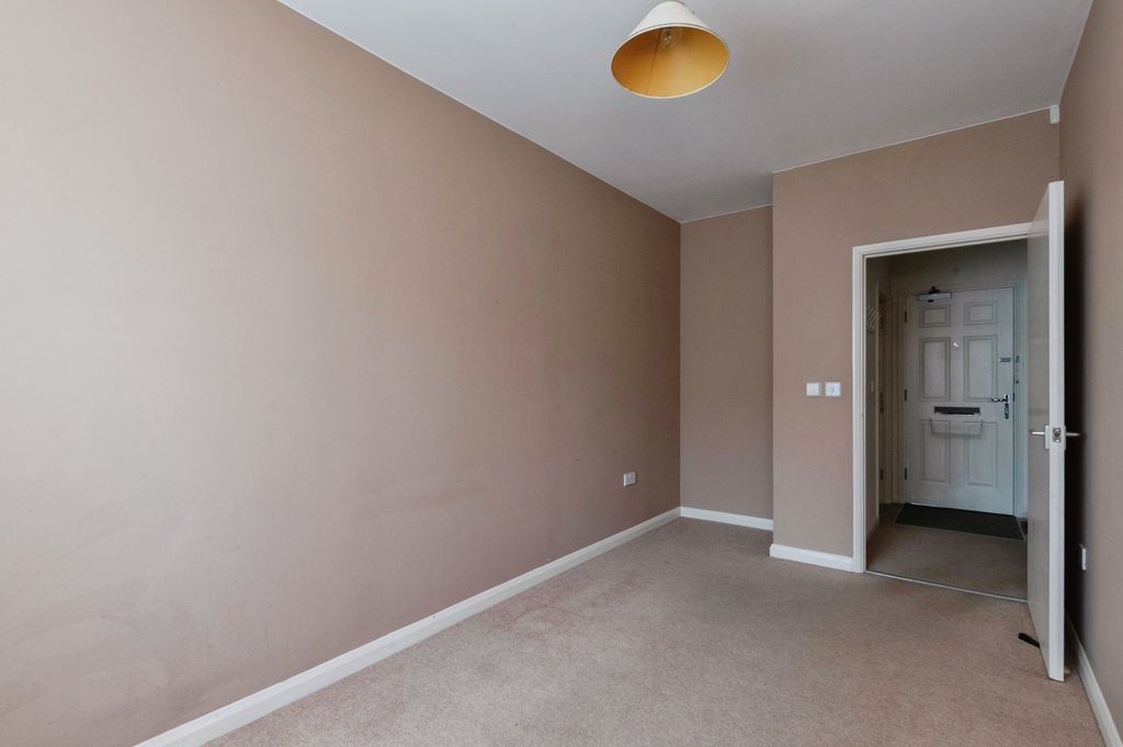 Additional image 8 of 2 bed flat for saleDownton, Salisbury SP5