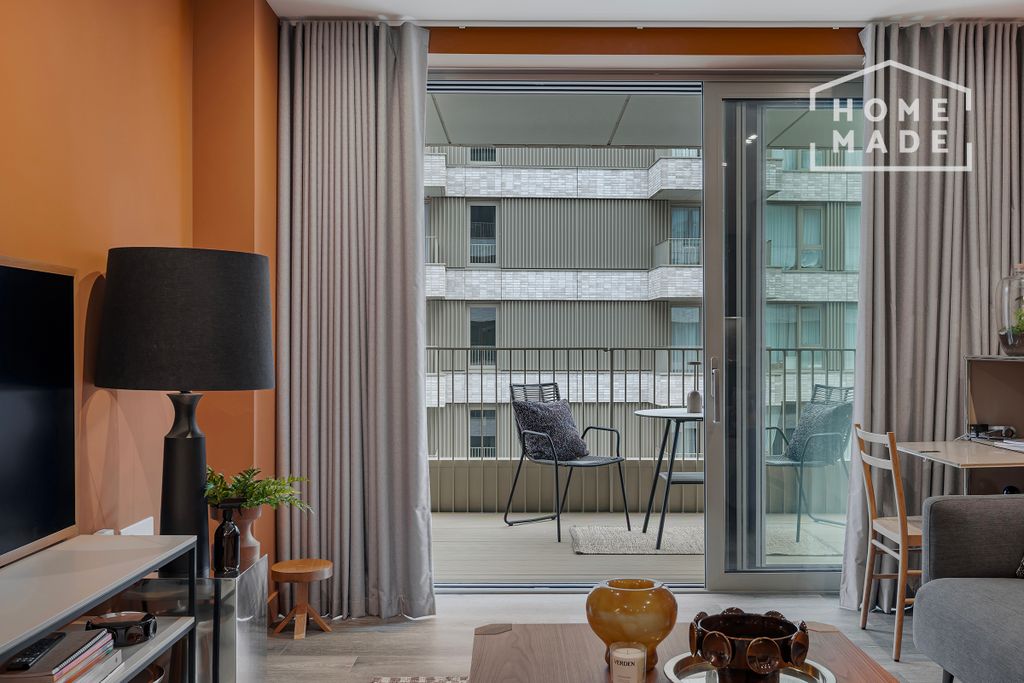 Property photo 3 of 14 60568A63Fc54Cf2E454c930Da86c