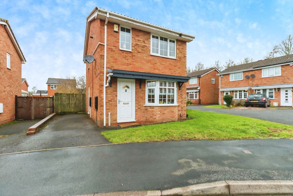 Property photo 1 of 15