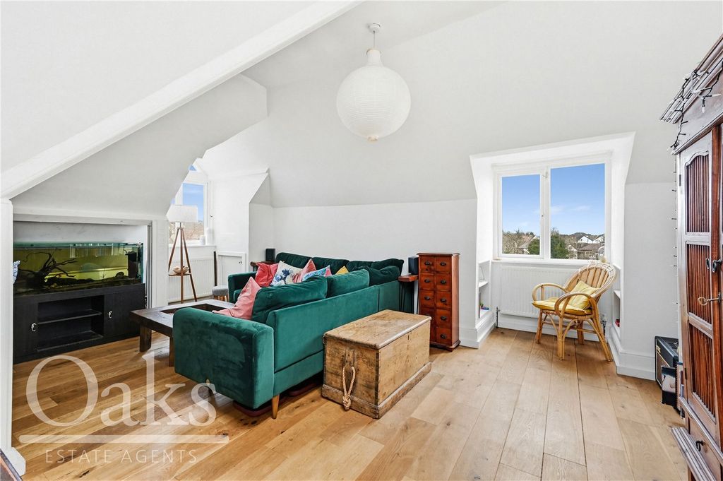 Property photo 2 of 12 Picture No. 09