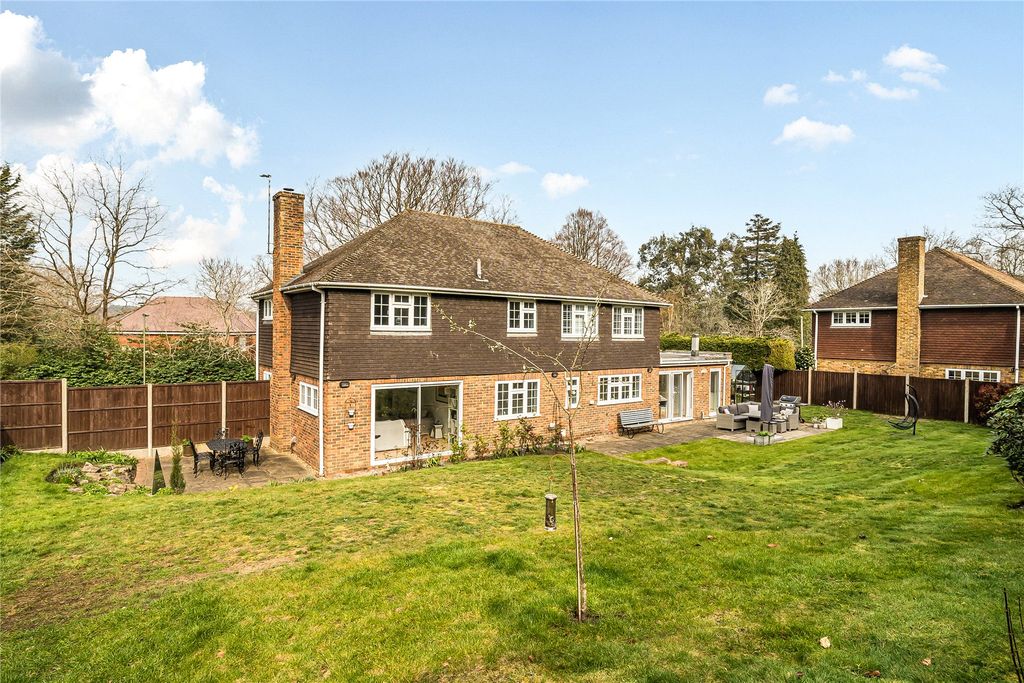 Property photo 2 of 22 Picture 2