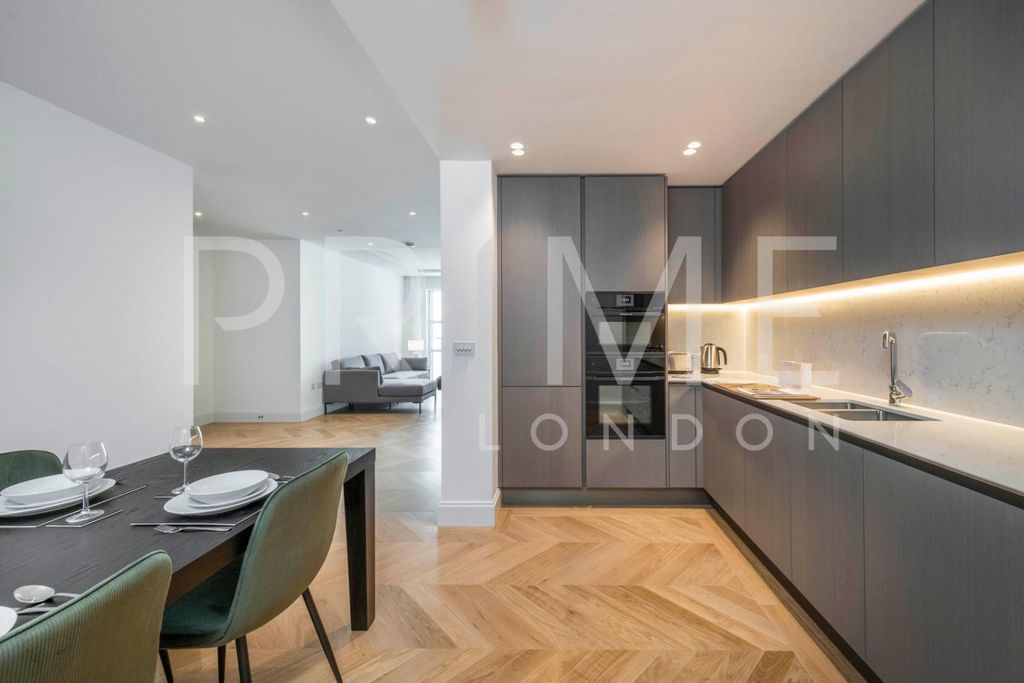 Property photo 3 of 25 Cs19.Jpg