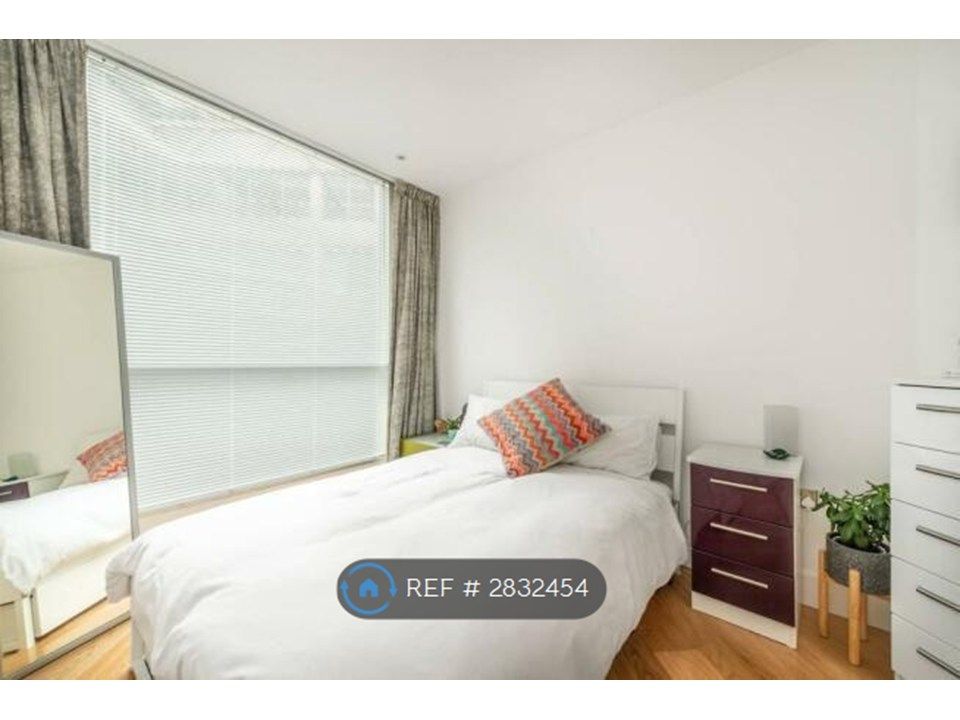 Property photo 3 of 8