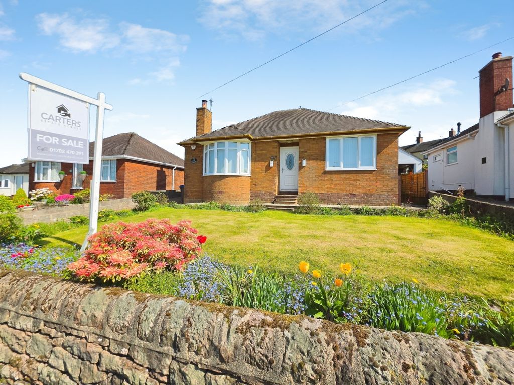 Property photo 1 of 22 Pbox-Img.Jpg