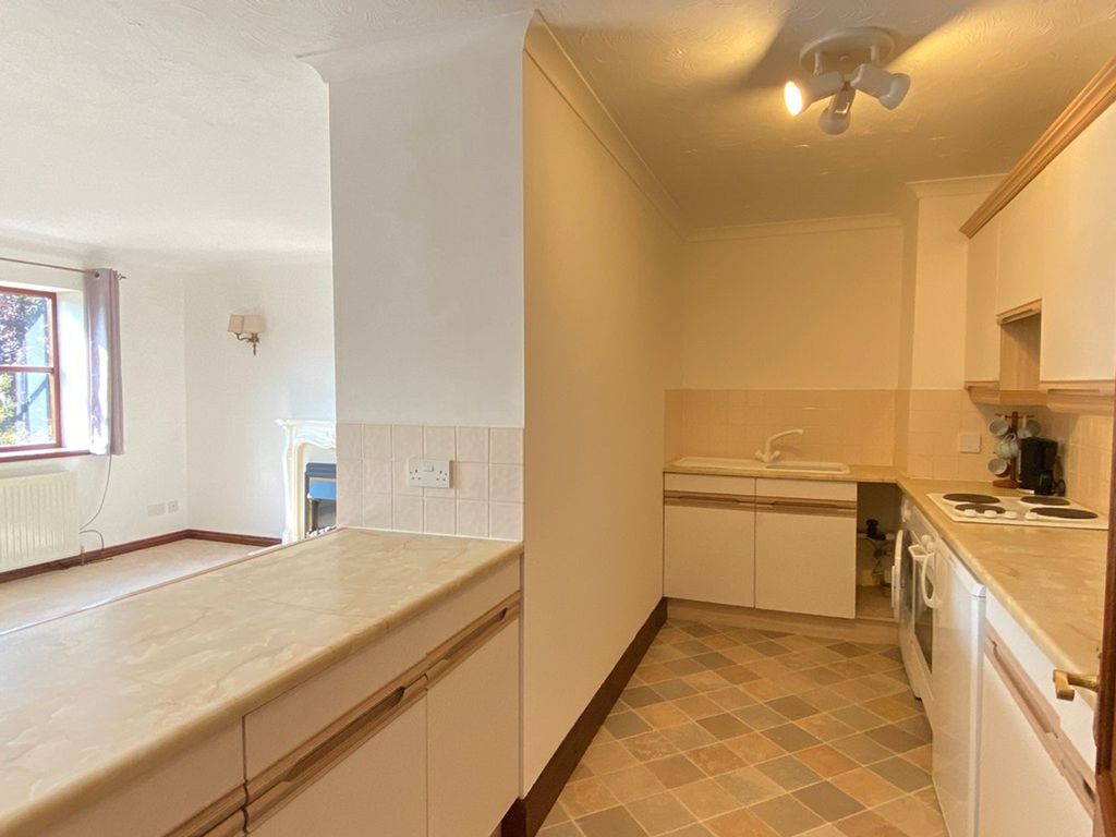 Property photo 1 of 5