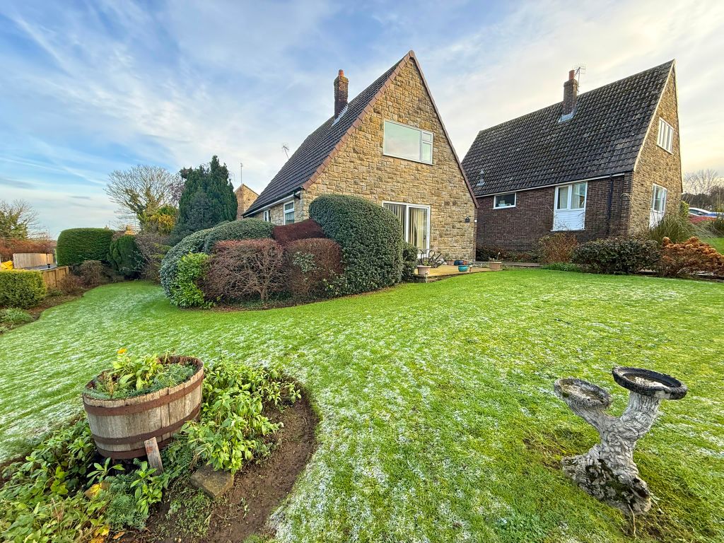 Property photo 2 of 12 Img_6890