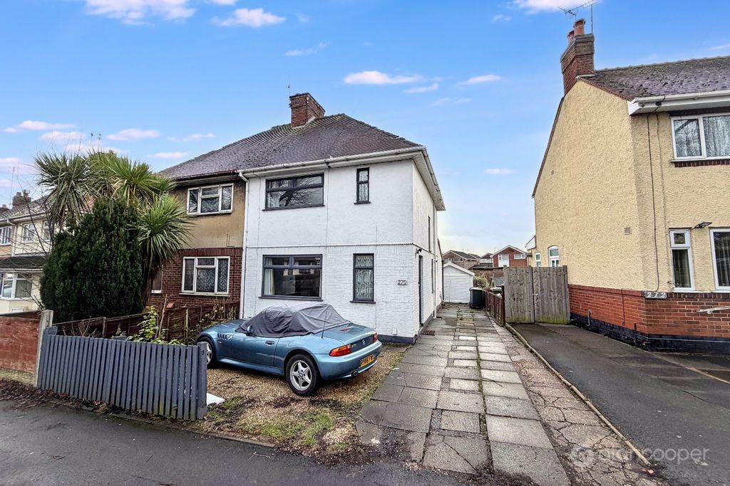 Property photo 1 of 23 4523990