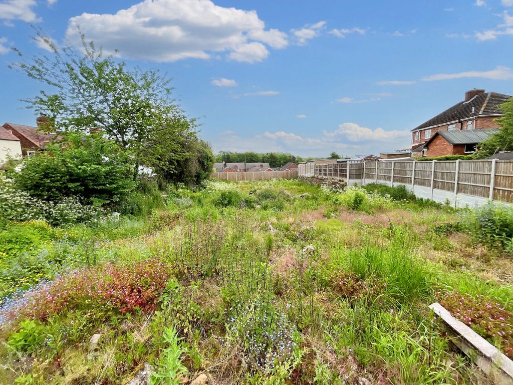 Property photo 1 of 9 3095362