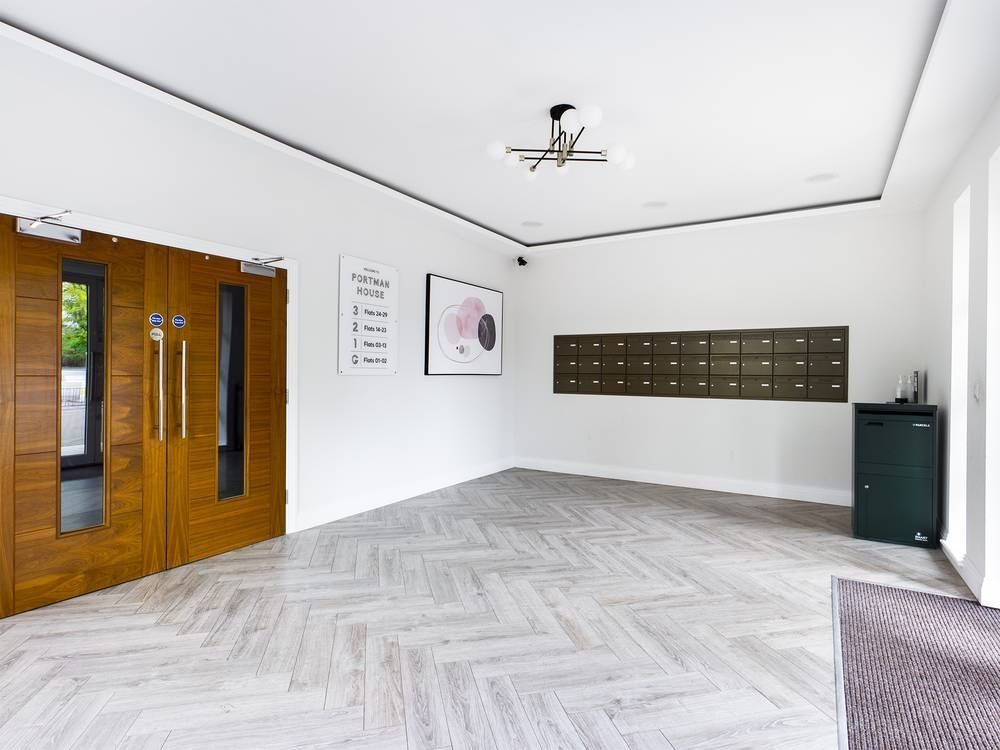 Property photo 2 of 18 Picture No. 21