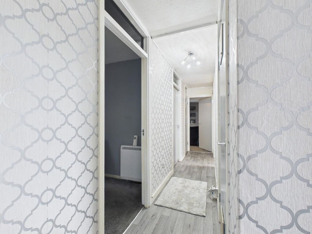 Property photo 2 of 10 Cam01268G0-Pr0423-Still001.Jpg