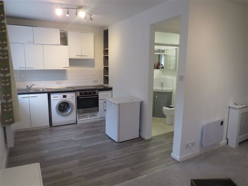 Property photo 1 of 4 Photo 1