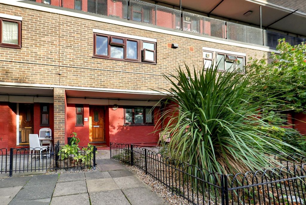 Property photo 2 of 15 9S4A8704.Jpg