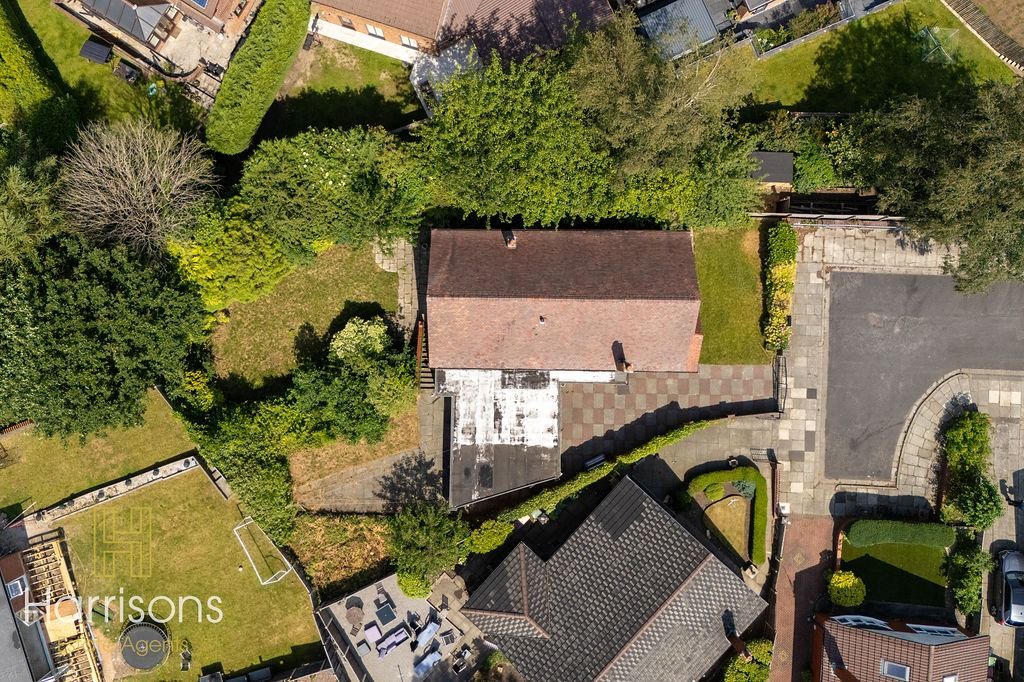 Property photo 3 of 44 4792053